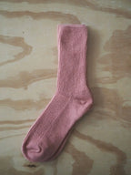 Roake Studio - Merino Boot Socks