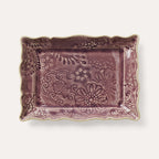Sthal Arabesque Appetiser Plate