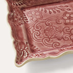 Sthal Arabesque Appetiser Plate