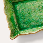 Sthal Arabesque Appetiser Plate