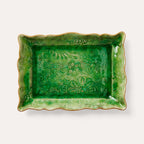 Sthal Arabesque Appetiser Plate
