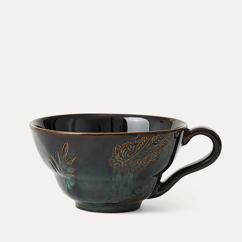 Sthal Arabesque Cup