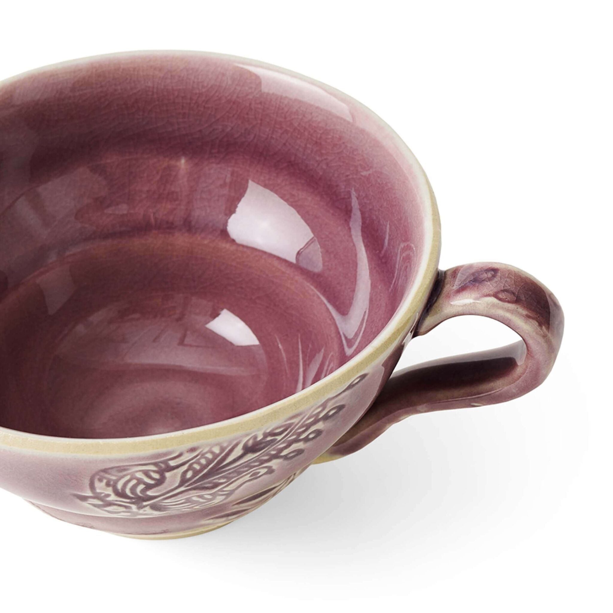 Sthal Arabesque Cup