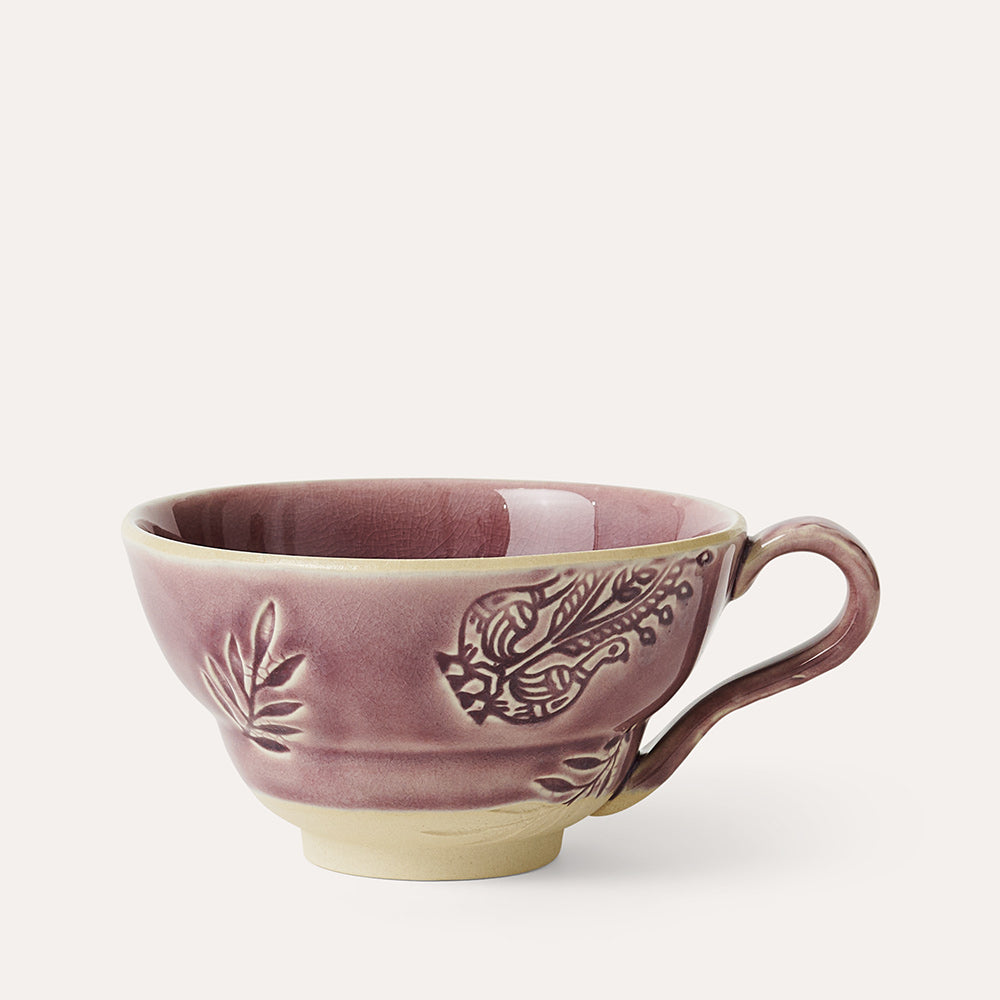 Sthal Arabesque Cup