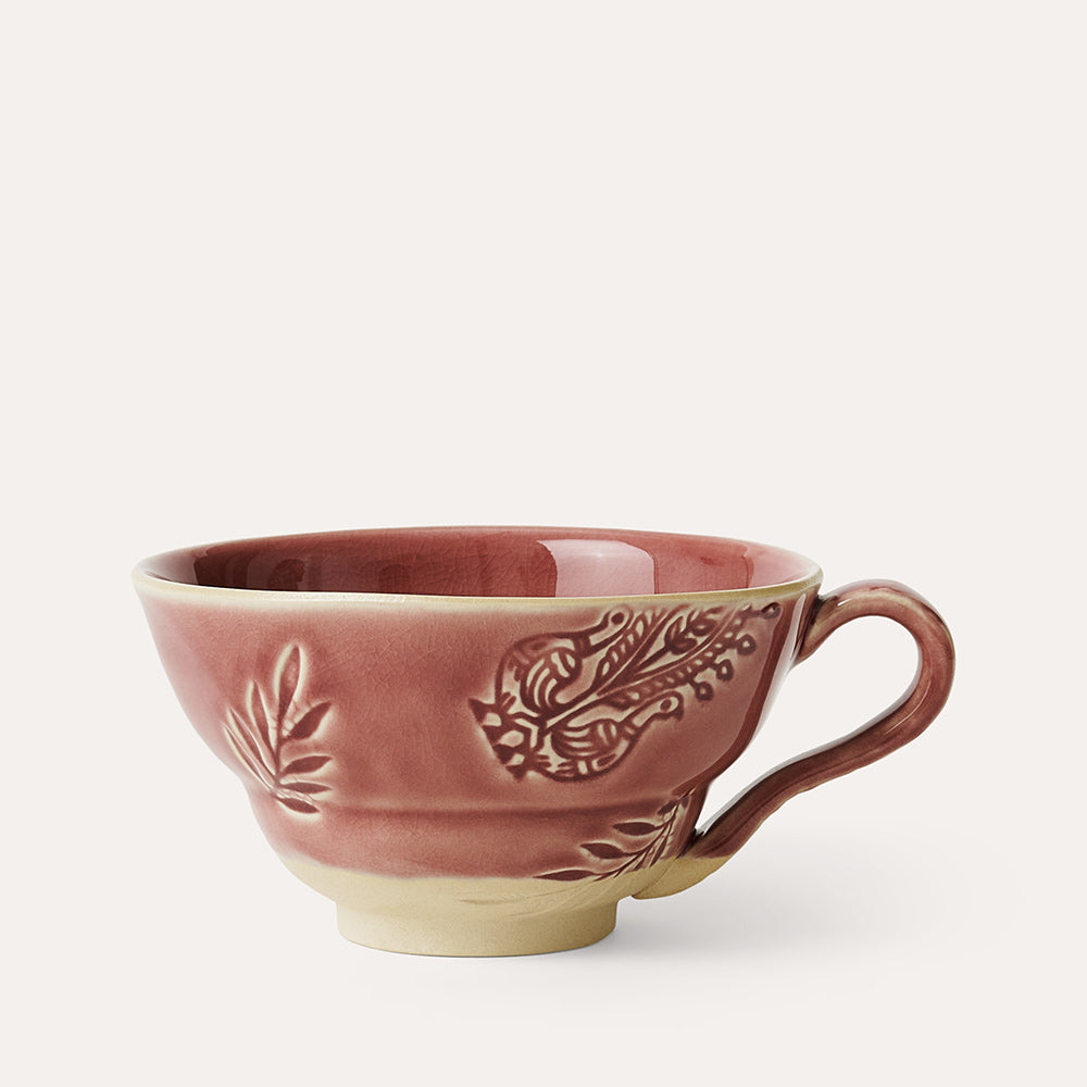 Sthal Arabesque Cup