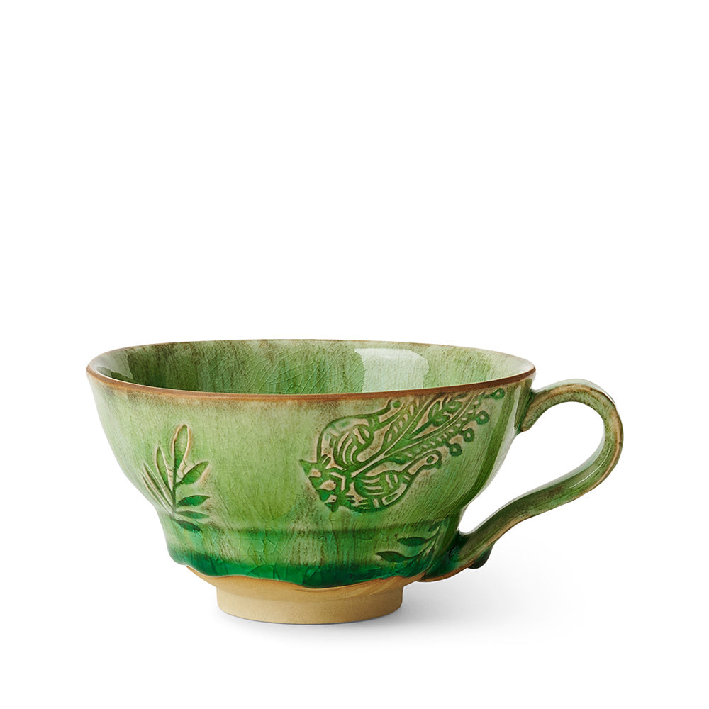 Sthal Arabesque Cup