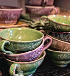 Sthal Arabesque Cup