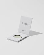 Tenth Muse Solid Perfume Balm