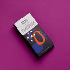 The Chocolate Society Bar