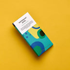 The Chocolate Society Bar