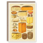 The Pattern Book Greetings Cards