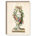 The Pattern Book Greetings Cards