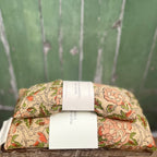 Floral Therapy PIllow