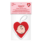 Snoopy Air Fresheners