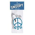 Snoopy Air Fresheners