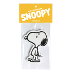 Snoopy Air Fresheners