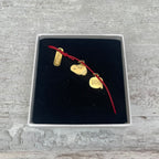 Titlee Snoopy Bracelet