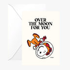 Snoopy Cards