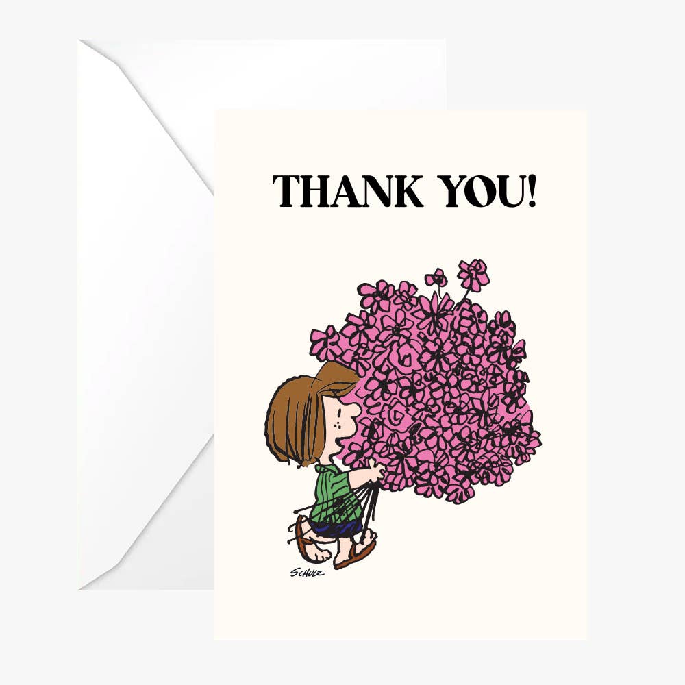 Snoopy Cards