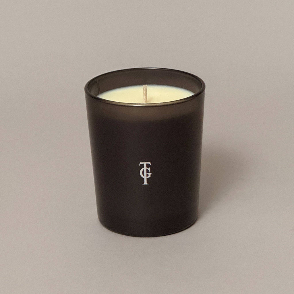 True Grace Natural Wax Classic Candles