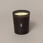 True Grace Natural Wax Classic Candles