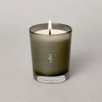 True Grace Natural Wax Classic Candles