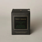 True Grace Natural Wax Classic Candles