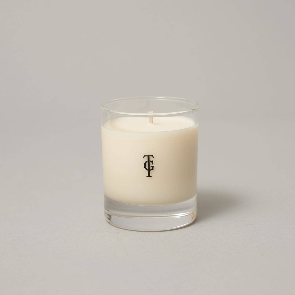 True Grace Everyday Candles