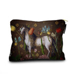 Voglio Bene ~ Jolly Pouch