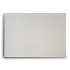 Voglio Bene A5 Notebook ~ Magdalena