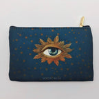 Voglio Bene - Sacred Butterfly Purse