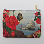 Voglio Bene - Santa Di U Niolu Coin Purse