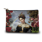 Voglio Bene - Santa Di U Niolu Coin Purse