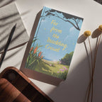 Wordsworth Collector's Edition Hardback Classic Novel