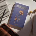 Wordsworth Collector's Edition Hardback Classic Novel