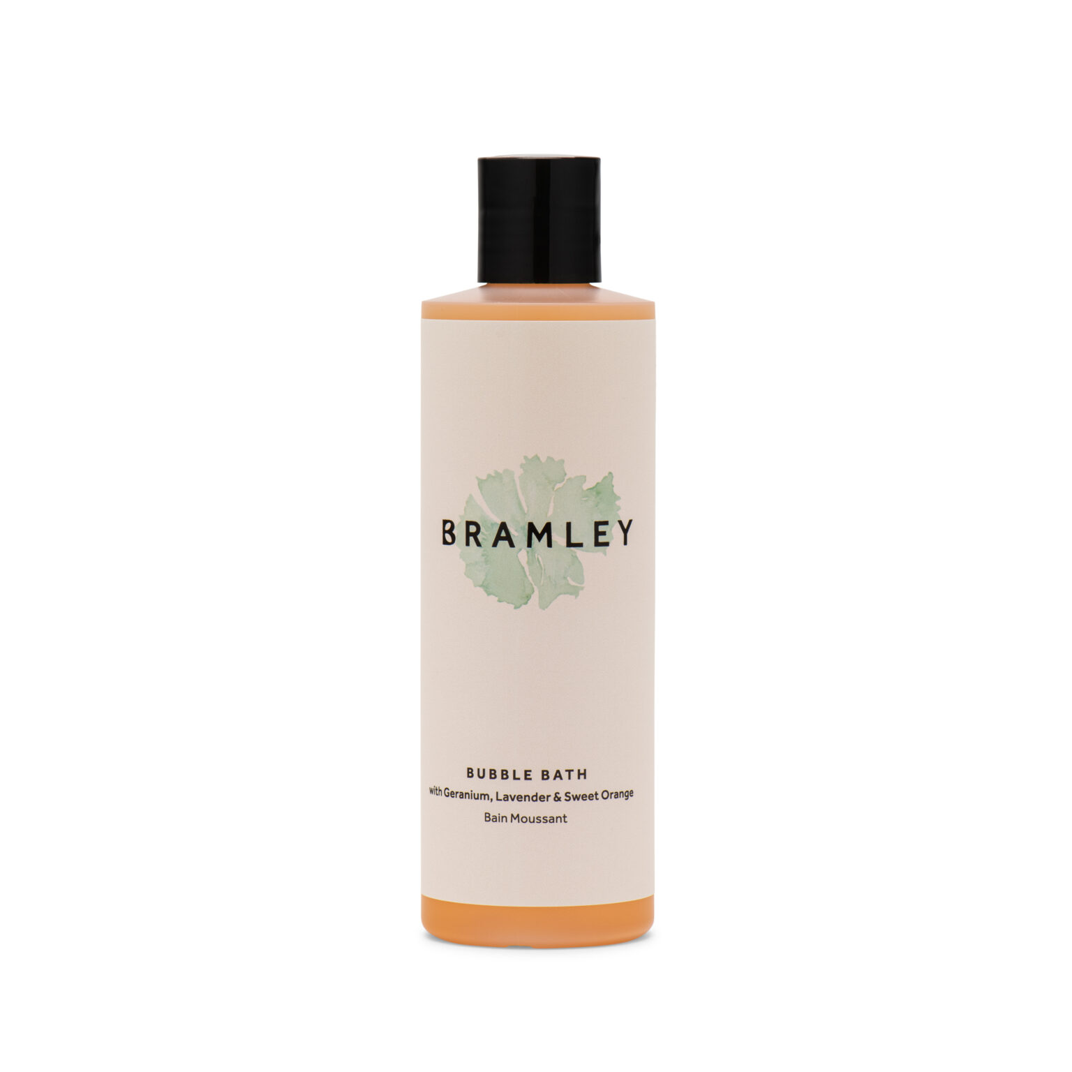 Bramley-products-bubble-bath-nest-living
