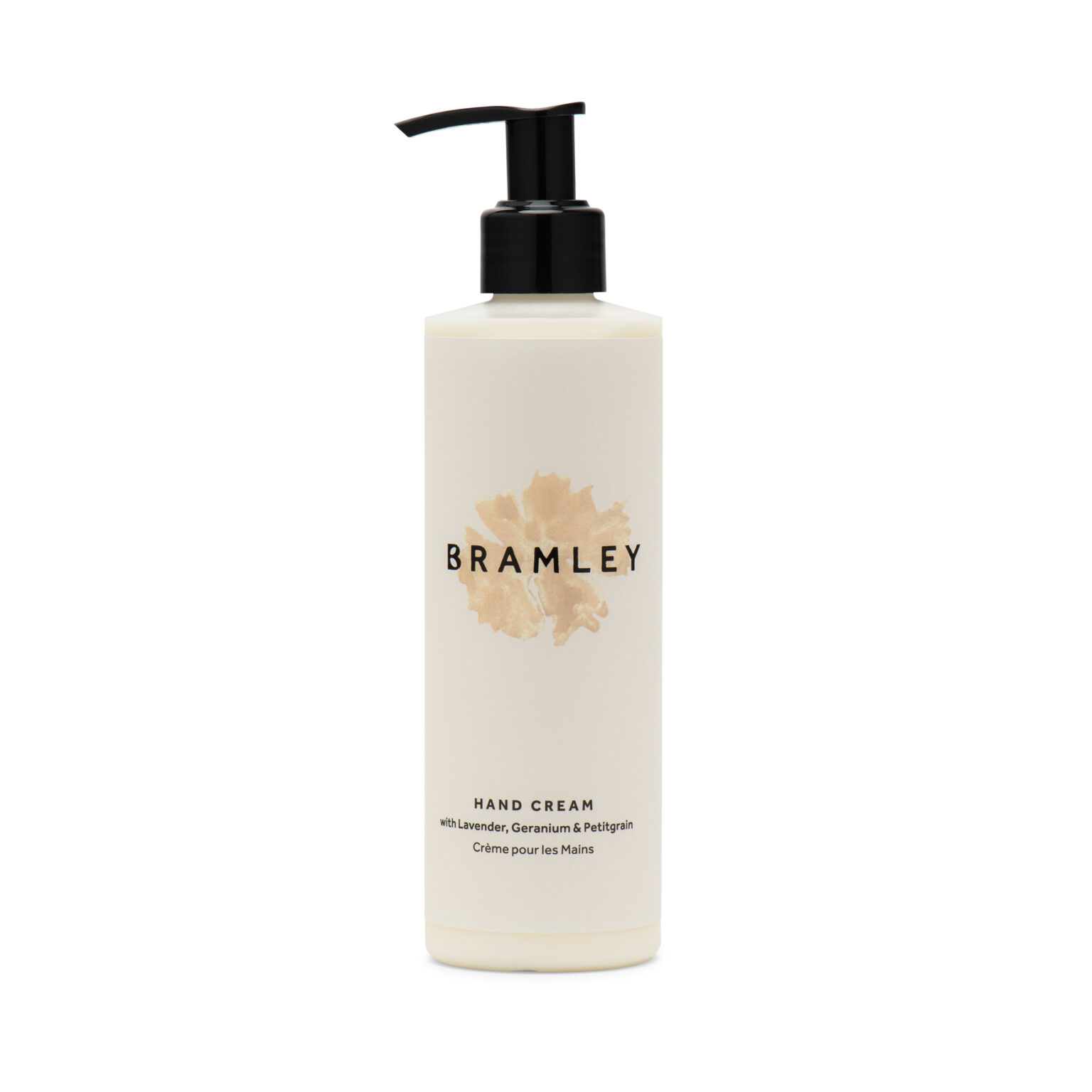 Bramley-products-hand-cream-nest-living