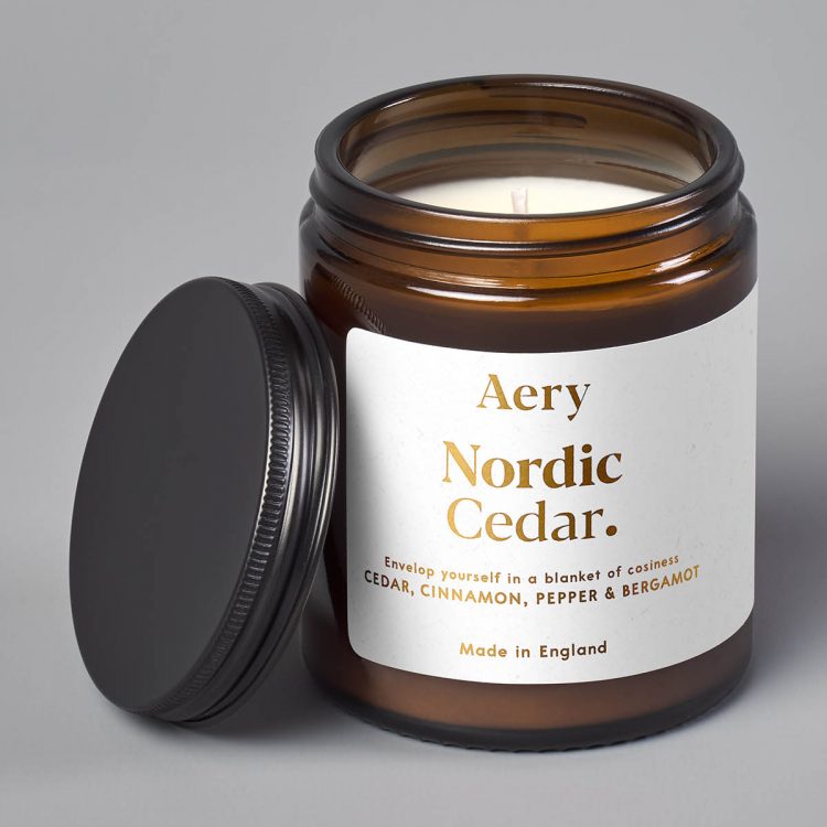 Aery-Fernweh-NordicCedar-Jar-Candle-nest-living