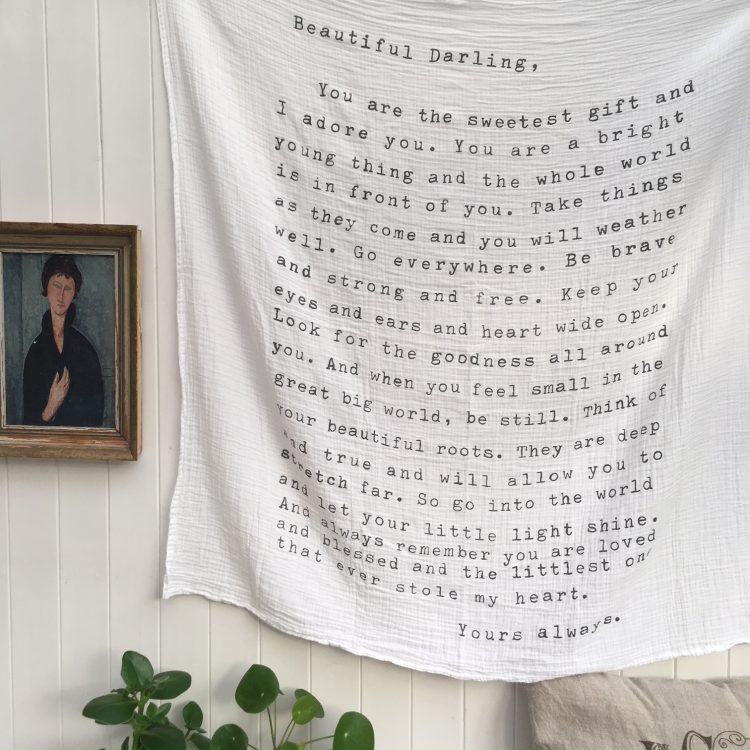Beautifuldarling.jpg