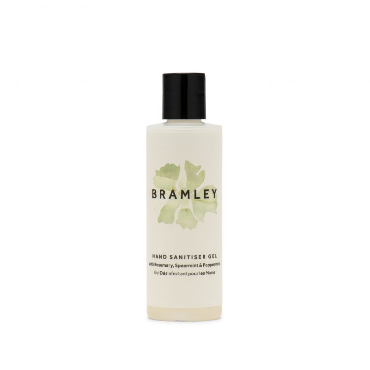 Bramley-products-100ml-Hand-Sanitiser-gel-nest-living