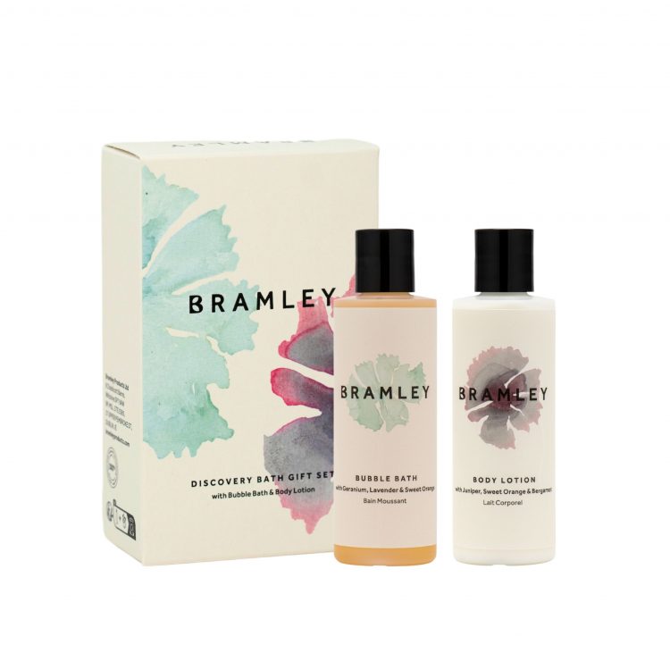 Bramley-products-Discovery-Bath-Set-nest-living
