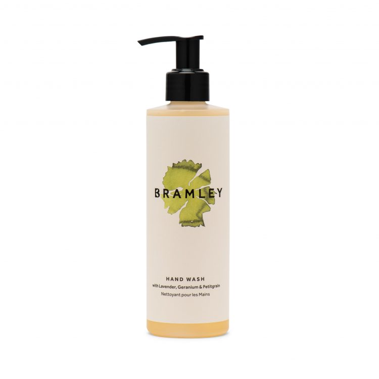 Bramley-products-Hand-Wash-nest-living