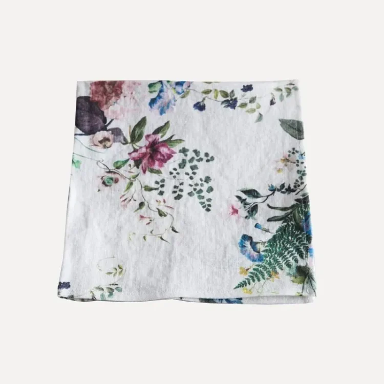 FLORA-NAPKIN-800x960
