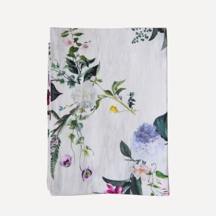 FLORA-RUNNER-1-800x960