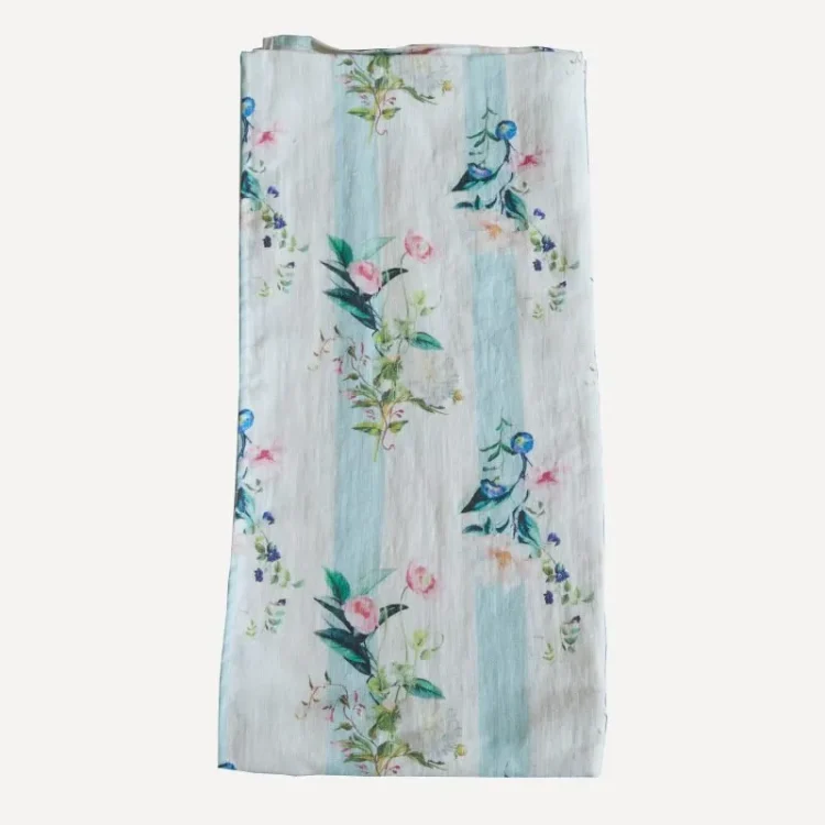 FLORA-STRIPE-RUNNER-NEW-800x960