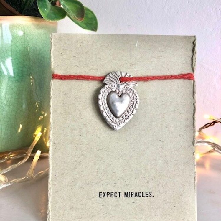 milagro-heart-card