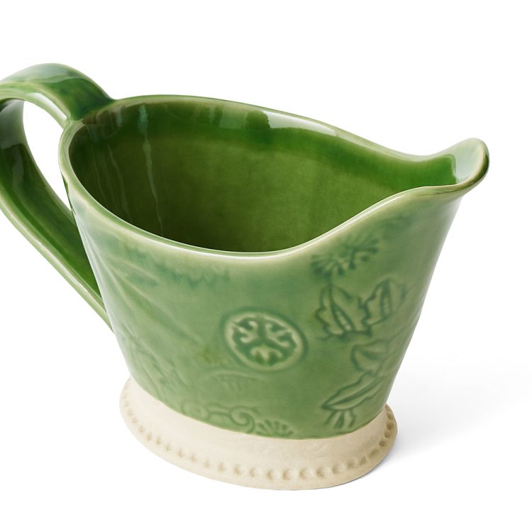 Sthal-.arabesque-primavera-pitcher-2-nest-living