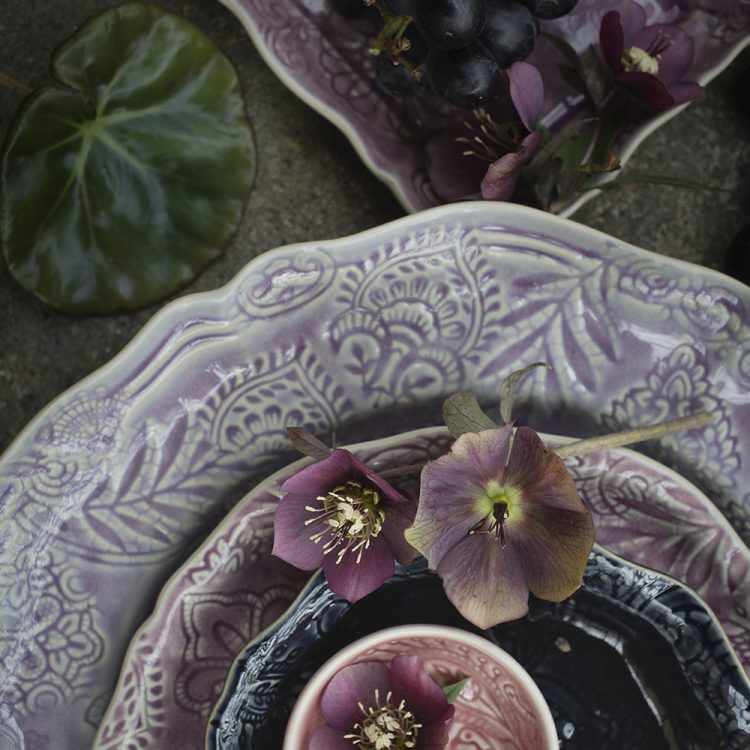 Sthal-arabesque-rose-lavender-lifestle-nest-living