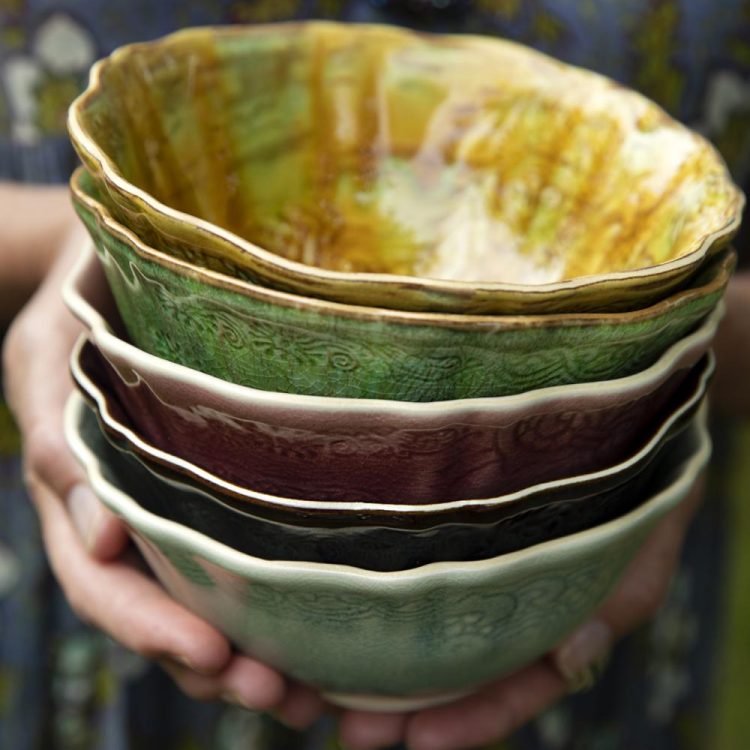 Sthal-cereal-soup-bowl-lifestyle-nest-living
