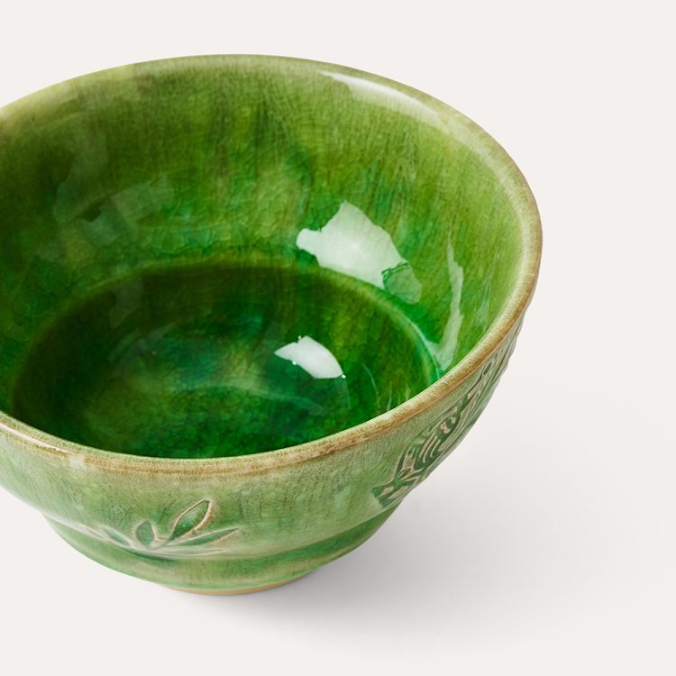 Sthal-cup-no-handle-seaweed-2-nest-living